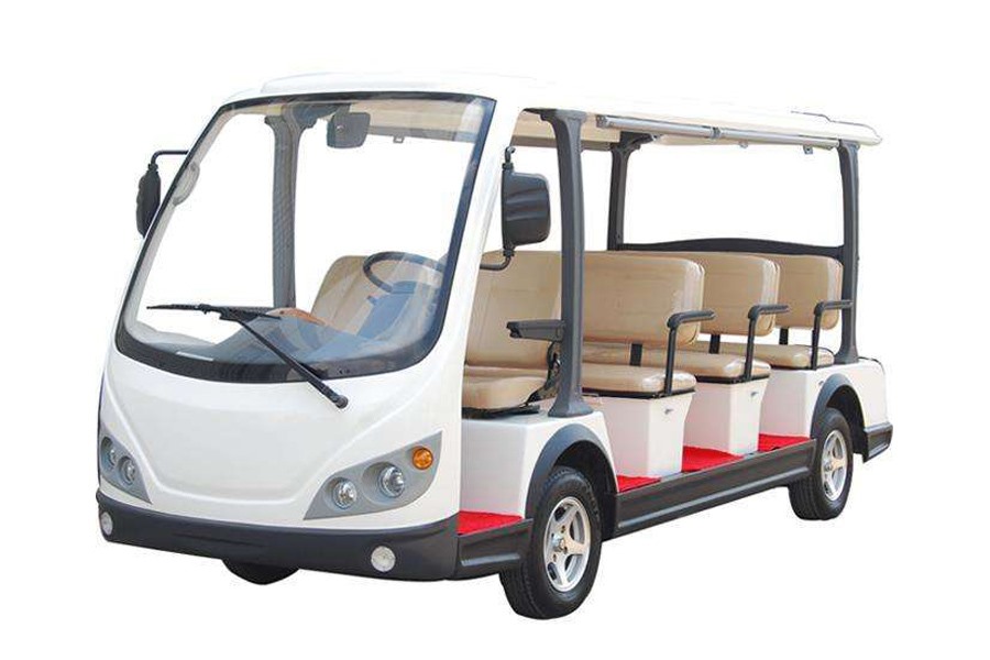 48V磷酸鐵鋰電池組 150Ah電動(dòng)觀光車(chē)用鋰電池